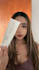 create a ugc video in spanish