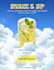 design modern and aesthetic flyers