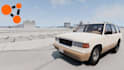 custom beamng drive map, custom map, and beamng track