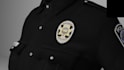 create custom eup clothing for your fivem