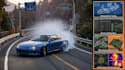 custom beamng car tuning server setup real life map track