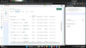 setup facebook pixel and conversion API on your website