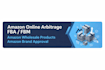 provide profitable verified ungated amazon oa leads