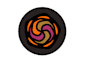 2d logo design with  animation if needed