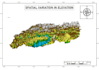 do gis mapping spatial analysis and remote sensing