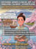 do japanese to thai and english to thai translation