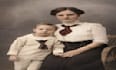restore old photos professionally and make them colourfull