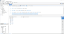 write mysql queries and analyze databases