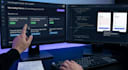 build, fix, and scale ai vibe coding bolt and lovable apps