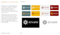 unique brand identity guidelines