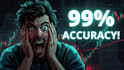 design viral youtube thumbnails for gaming,crypto, and vlogs