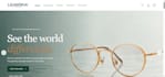 shopify store design and redesign shopify store redesign shopify website design