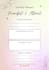 design custom daily planner