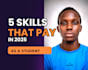 create stunning youtube thumbnails that boost your clicks