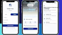 provide a white label flutter travel app with appwrite