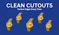 remove background from image and create a transparent png