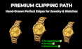 amazon product photo background removal in 1 hour with 255,255,255