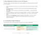 do ai powered finance and business video scripts and briefs