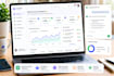 integrate openai claude and ai agents into your application