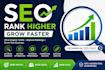 optimize your website with professional SEO services