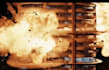 cinematic fire explosion effects vfx compositing object removal cleanup