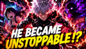 create clickable gaming thumbnail