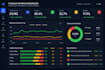 develop custom sentiment analysis and text classification models in python
