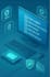speed up your slow windows PC and optimise performance