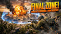 design viral pubg mobile youtube thumbnails