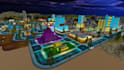create roblox studio games with custom maps and advanced scripting