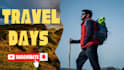 design attractive you tube thumbnails