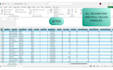 excel data cleaning at your service