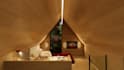 create 3d interior renderings and visualization