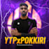 help you to create the videos you desire