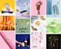 be your product photographer and content creator for food, beauty and wellness