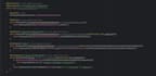 develop a rest service in java from scratch using spring boot