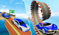 do unity game development, be your unity developer