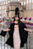 do your graduation photoshoot in bristol