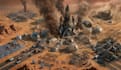 create custom minecraft city maps spawn hub lobby medieval and apocalyptic maps