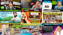 create viral youtube thumbnails