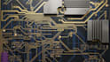 design pcb schematics, custom pcb layouts, optimize and deliver gerber files