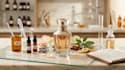 be your fragrance, perfume and scent formulation chemist