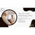 urgent programming assignments in java python cpp html css website developer