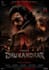 design professional movie posters and film posters for you