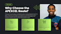 be your online personal trainer
