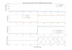 develop matlab gui, app designer, and simulink simulation projects