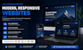 fix mobile responsivess issues on your website