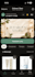 create stunning ai infographics and visual content