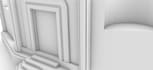 create 3d models of more or less complex objects for you with rhinoceros