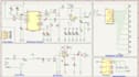 design professional pcb layouts and schematics in kicad